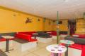 Venta - Commercial property - Torrevieja - Torrevieja Centro