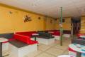Venta - Commercial property - Torrevieja - Torrevieja Centro