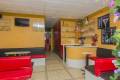 Venta - Commercial property - Torrevieja - Torrevieja Centro