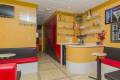 Venta - Commercial property - Torrevieja - Torrevieja Centro