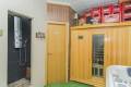 Venta - Commercial property - Torrevieja - Torrevieja Centro