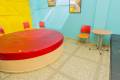 Venta - Commercial property - Torrevieja - Torrevieja Centro