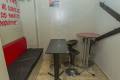 Venta - Commercial property - Torrevieja - Torrevieja Centro