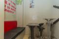 Venta - Commercial property - Torrevieja - Torrevieja Centro