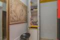 Venta - Commercial property - Torrevieja - Torrevieja Centro