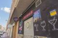 Venta - Commercial property - Torrevieja - Torrevieja Centro
