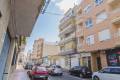 Venta - Commercial property - Torrevieja - Torrevieja Centro