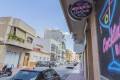 Venta - Commercial property - Torrevieja - Torrevieja Centro