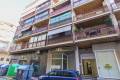 Venta - Commercial property - Torrevieja - Torrevieja Centro