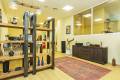 Venta - Commercial property - Torrevieja - Torrevieja Centro
