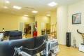 Venta - Commercial property - Torrevieja - Torrevieja Centro