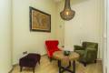 Venta - Commercial property - Torrevieja - Torrevieja Centro