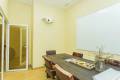 Venta - Commercial property - Torrevieja - Torrevieja Centro