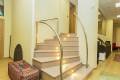 Venta - Commercial property - Torrevieja - Torrevieja Centro