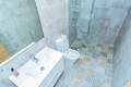 Venta - Commercial property - Torrevieja - Torrevieja Centro