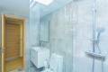 Venta - Commercial property - Torrevieja - Torrevieja Centro