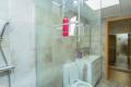 Venta - Commercial property - Torrevieja - Torrevieja Centro