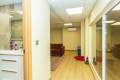 Venta - Commercial property - Torrevieja - Torrevieja Centro