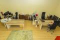 Venta - Commercial property - Torrevieja - Torrevieja Centro