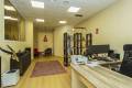 Venta - Commercial property - Torrevieja - Torrevieja Centro