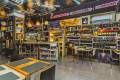 Venta - Commercial property - Torrevieja - Torrevieja Centro