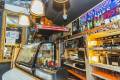 Venta - Commercial property - Torrevieja - Torrevieja Centro