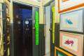 Venta - Commercial property - Torrevieja - Torrevieja Centro