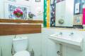 Venta - Commercial property - Torrevieja - Torrevieja Centro