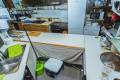 Venta - Commercial property - Torrevieja - Torrevieja Centro