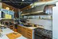 Venta - Commercial property - Torrevieja - Torrevieja Centro