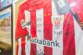 Venta - Commercial property - Torrevieja - Torrevieja Centro