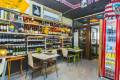 Venta - Commercial property - Torrevieja - Torrevieja Centro