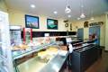 Venta - Commercial property - Torrevieja - Torrevieja Centro