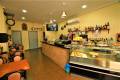 Venta - Commercial property - Torrevieja - Torrevieja Centro