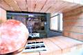 Venta - Commercial property - Torrevieja - Torrevieja Centro
