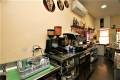 Venta - Commercial property - Torrevieja - Torrevieja Centro