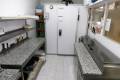 Venta - Commercial property - Torrevieja - Torrevieja Centro