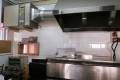 Venta - Commercial property - Torrevieja - Torrevieja Centro
