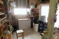 Venta - Commercial property - Torrevieja - Torrevieja Centro