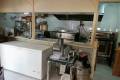 Venta - Commercial property - Torrevieja - Torrevieja Centro