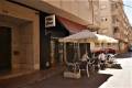 Venta - Commercial property - Torrevieja - Torrevieja Centro