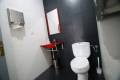 Venta - Commercial property - Torrevieja - Torrevieja Centro