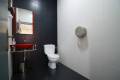 Venta - Commercial property - Torrevieja - Torrevieja Centro