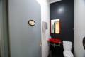 Venta - Commercial property - Torrevieja - Torrevieja Centro