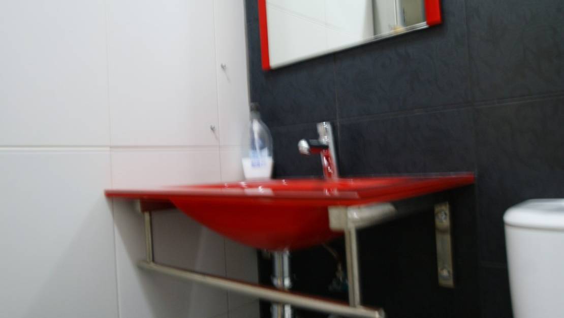 Venta - Commercial property - Torrevieja - Torrevieja Centro