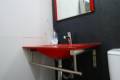 Venta - Commercial property - Torrevieja - Torrevieja Centro