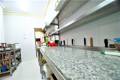 Venta - Commercial property - Torrevieja - Torrevieja Centro