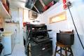Venta - Commercial property - Torrevieja - Torrevieja Centro