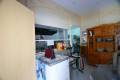Venta - Commercial property - Torrevieja - Torrevieja Centro