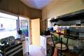 Venta - Commercial property - Torrevieja - Torrevieja Centro
